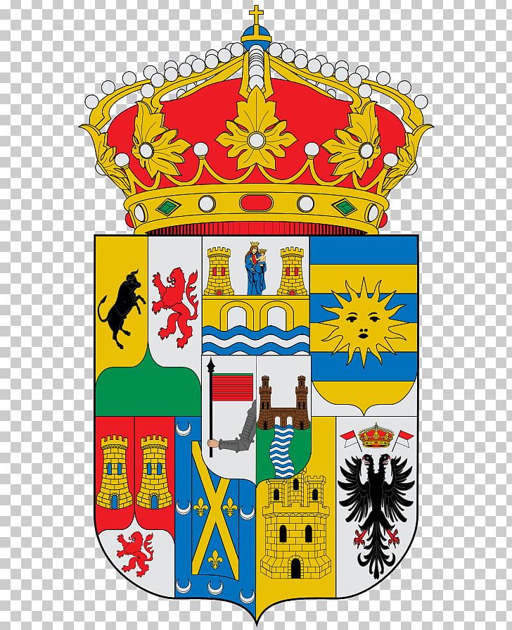 Zamora Illescas Toledo Munera Guadalajara PNG, Clipart, Area, Autonomous Communities Of Spain, Escudo, Escudo De Zamora, Escutcheon Free PNG Download
