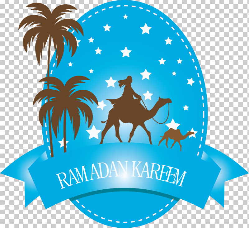 Ramadan Kareem PNG, Clipart, Eid Aladha, Eid Alfitr, Eid Mubarak, Fasting In Islam, Fitre Free PNG Download