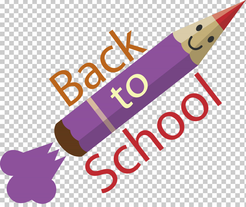 Back To School PNG, Clipart, Back To School, Geometry, Line, Logo, Magenta Telekom Free PNG Download