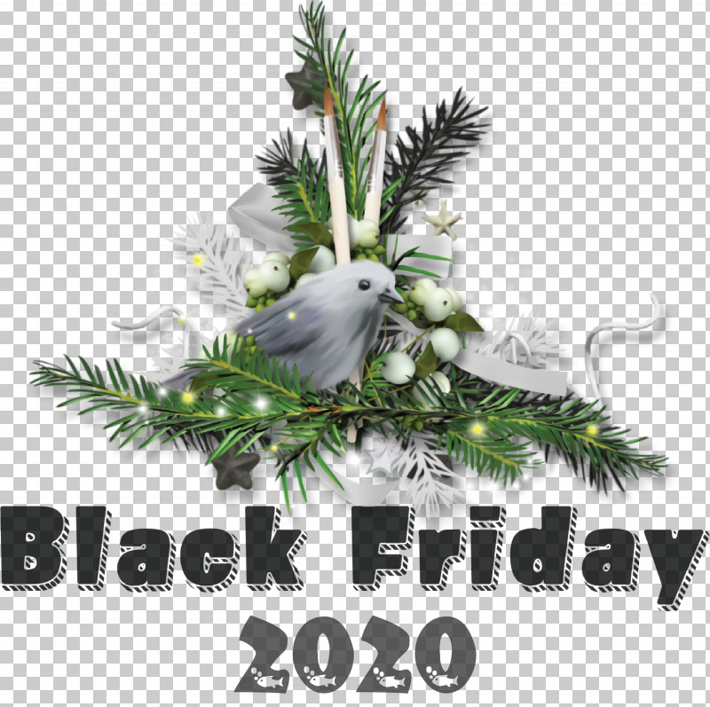Black Friday Shopping PNG, Clipart, Black Friday, Christmas Day, Christmas Ornament, Christmas Ornament M, Christmas Tree Free PNG Download