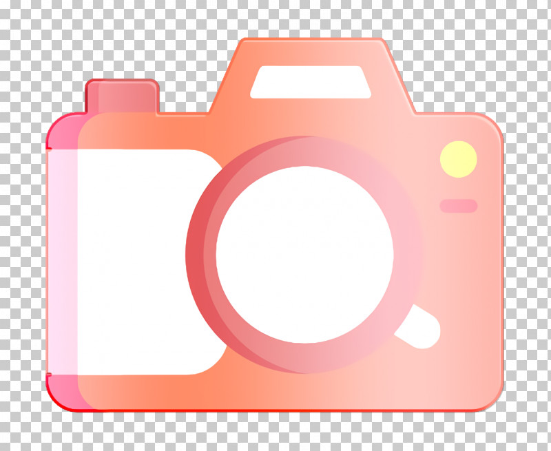 Camera Icon Electronics Icon PNG, Clipart, Camera Icon, Electronics Icon, Meter Free PNG Download