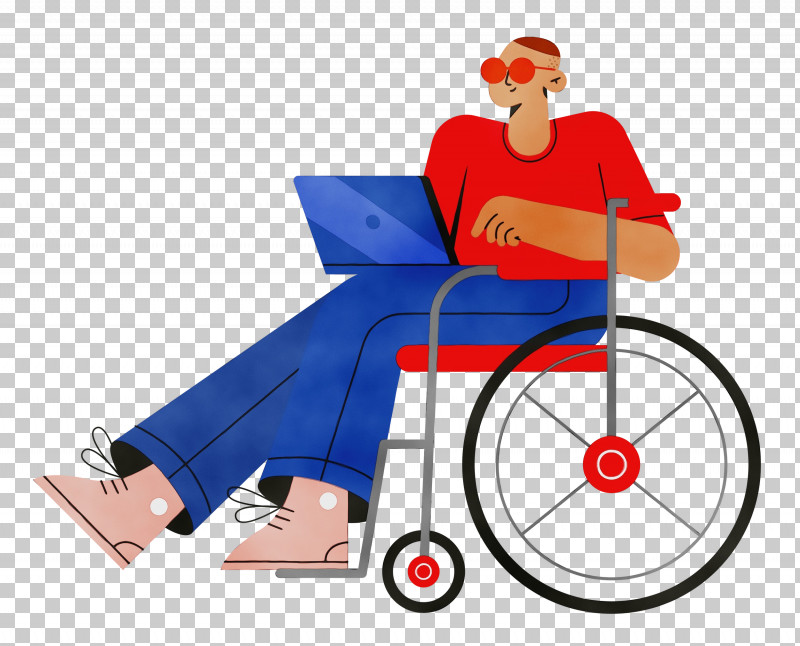 Chair Wheelchair Sitting Cartoon Angle PNG, Clipart, Angle, Arm Cortexm, Behavior, Cartoon, Chair Free PNG Download