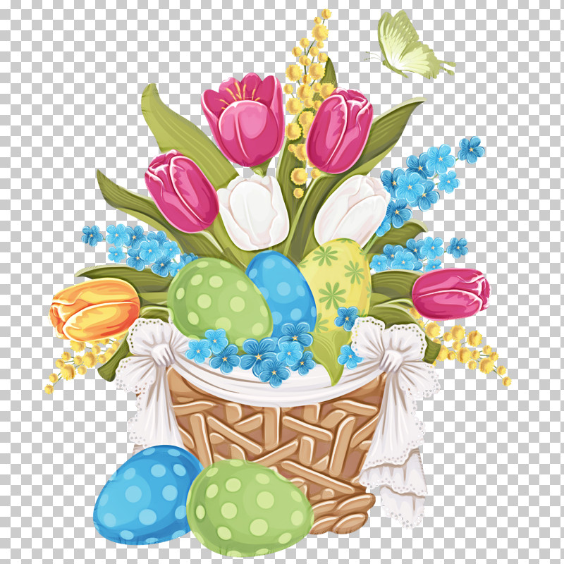 Flowerpot Tulip Flower Plant Cut Flowers PNG, Clipart, Cut Flowers, Easter, Flower, Flowerpot, Plant Free PNG Download