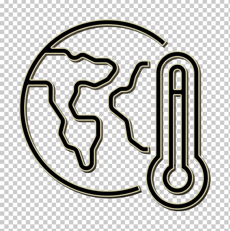 Global Warming Icon Global Warming Icon Warm Icon PNG, Clipart, Global Warming Icon, Line, Line Art, Symbol, Warm Icon Free PNG Download