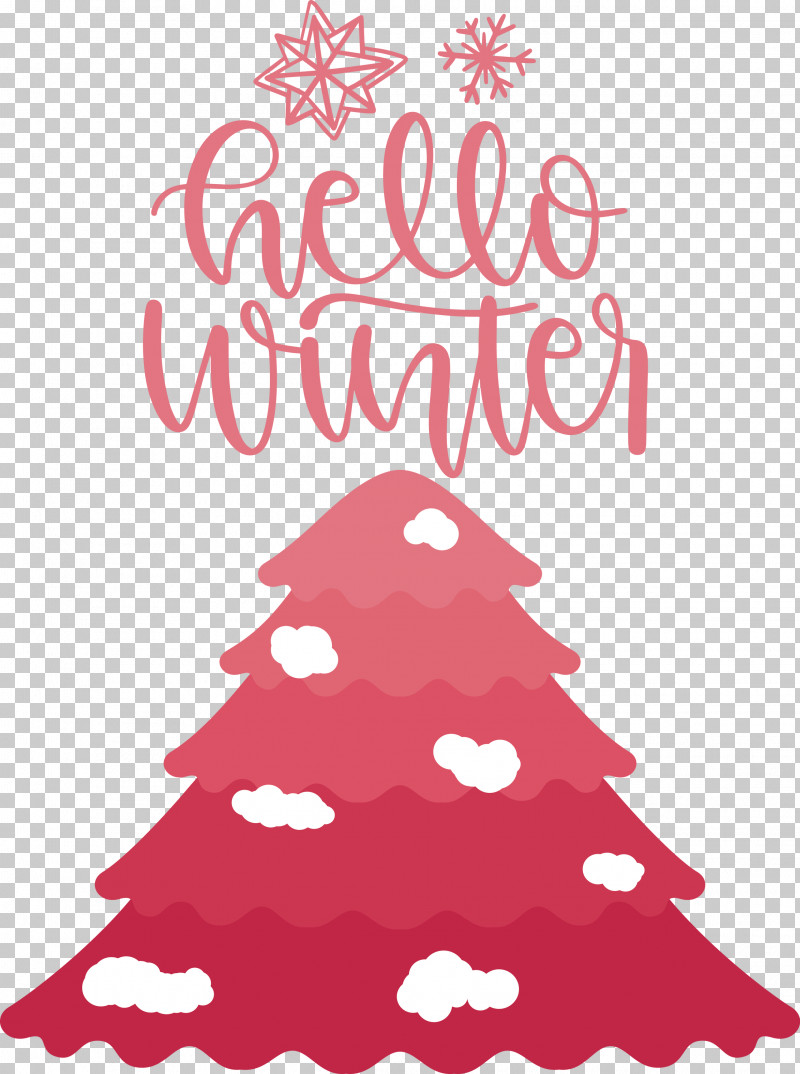 Hello Winter Welcome Winter Winter PNG, Clipart, Chicken, Chicken Coop, Christmas Day, Christmas Ornament M, Christmas Tree Free PNG Download