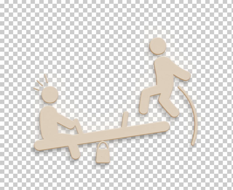 Humans 2 Icon Playground Icon People Icon PNG, Clipart, Cartoon, Humans 2 Icon, Meter, People Icon, Playground Icon Free PNG Download