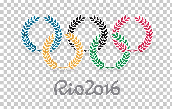 2016 Summer Olympics Rio De Janeiro Basketball At The Summer Olympics The Nolympics: One Man's Struggle Against Sporting Hysteria Olympic Symbols PNG, Clipart, 2016 Summer Olympics, 2016 Summer Olympics Torch Relay, Brand, Brazil, Circle Free PNG Download