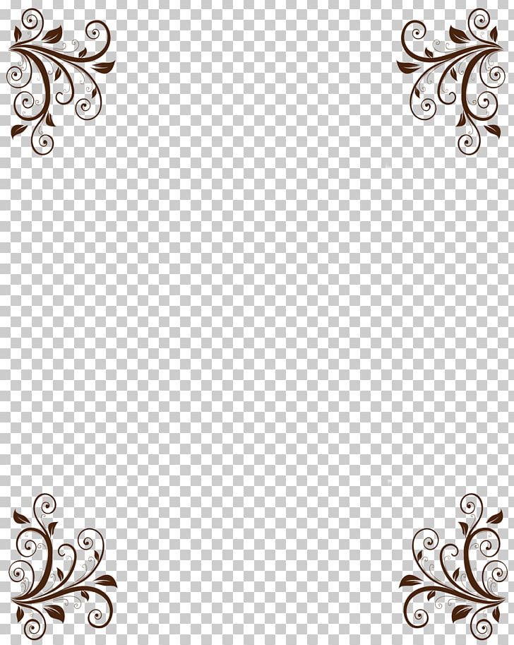 A4 Paper Drawing Vignette Photography PNG, Clipart, A4 Paper, Black And White, Body Jewelry, Branch, Creativity Free PNG Download