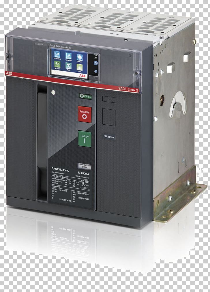 ABB Group Circuit Breaker ABB Contracting Co. Riyadh Low Voltage PNG, Clipart, Abb Group, Breaking Capacity, Circuit Breaker, Company, Contactor Free PNG Download