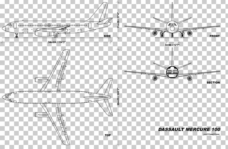 Aesthetics Airplane Line Art Aircraft PNG, Clipart, Aesthetics, Aircraft, Aircraft Engine, Airliner, Airplane Free PNG Download