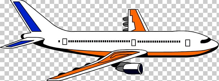 Airplane Flight Cartoon PNG, Clipart, Adobe Illustrator, Aerospace Engineering, Airbus, Aircraft, Airline Free PNG Download
