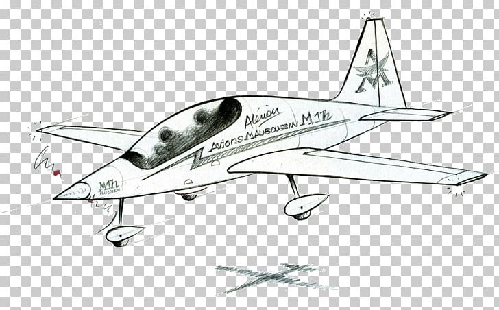 Airplane Light Aircraft 0506147919 Aviation PNG, Clipart, 0506147919, Aerospace Engineering, Aircraft, Airline, Airplane Free PNG Download