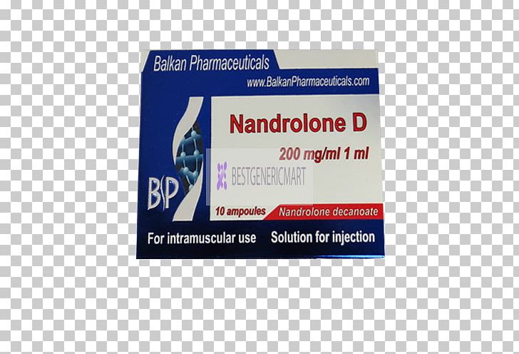 Anabolic Steroid Testosterone Propionate Trenbolone Metandienone PNG, Clipart, 4chlorodehydromethyltestosterone, Advertising, Anabolic Steroid, Clenbuterol, Metandienone Free PNG Download