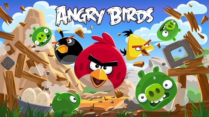 Angry Birds Star Wars Angry Birds Seasons Angry Birds 2 Video Game PNG, Clipart, Angry Birds, Angry Birds Movie, Angry Birds Seasons, Angry Birds Star Wars, Art Free PNG Download
