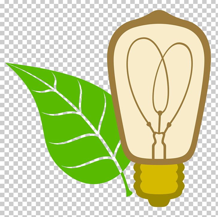 Apple Bloom Incandescent Light Bulb Cutie Mark Crusaders Leaf PNG, Clipart, Apple Bloom, Art, Bulb, Commodity, Cutie Mark Crusaders Free PNG Download