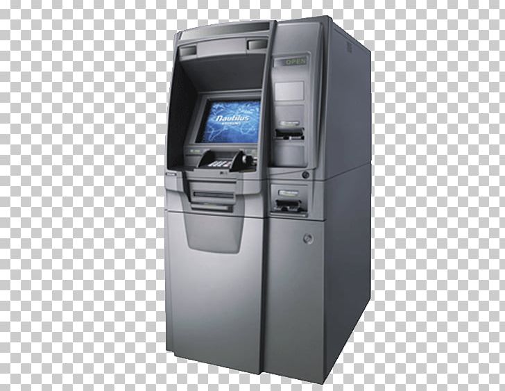 Automated Teller Machine ATM Card Bank Deposit Account Cash PNG, Clipart, Atm, Atm Card, Automated Teller Machine, Bank, Bank Cashier Free PNG Download