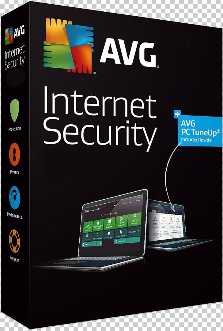 AVG AntiVirus Product Key Internet Security AVG Technologies CZ PNG, Clipart, Antivirus Software, Avg Antivirus, Avg Technologies Cz, Avira, Avira Antivirus Free PNG Download