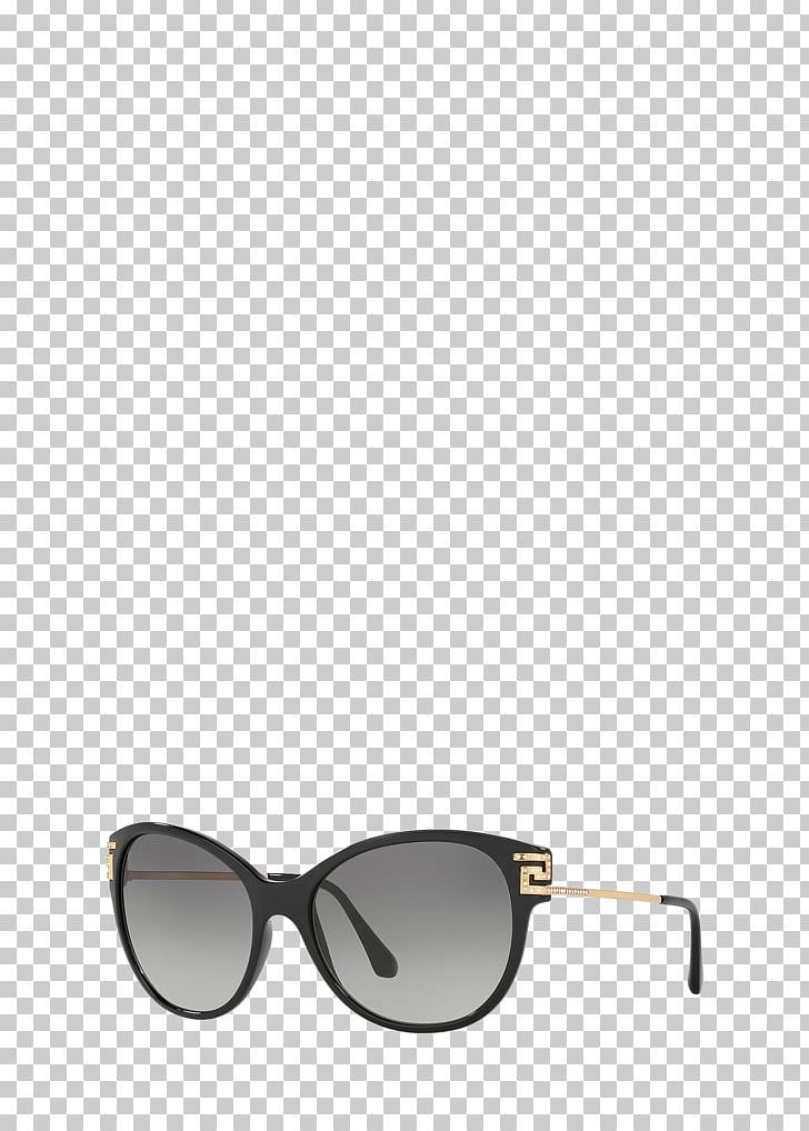 Aviator Sunglasses Versace Fashion PNG, Clipart, Aviator Sunglasses, Clothing, Clothing Accessories, Color, Eyewear Free PNG Download