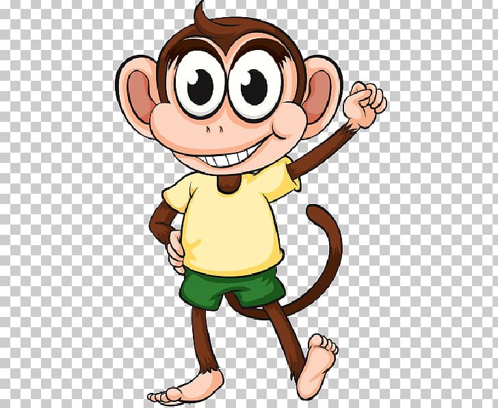 Baby Monkeys PNG, Clipart, Animals, Animation, Artwork, Baby Monkeys, Cartoon Free PNG Download