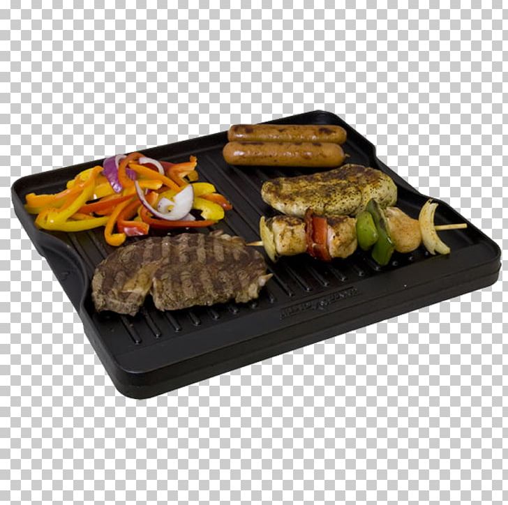 Barbecue Griddle Chef Grilling Comal PNG, Clipart, Barbecue, Cast Iron, Chef, Comal, Contact Grill Free PNG Download