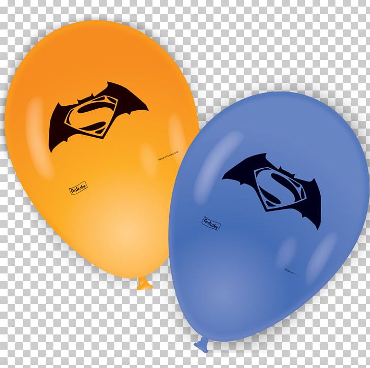 Batman Superman Balloon Birthday Party PNG, Clipart, Balloon, Batman, Batman Face, Batman V Superman Dawn Of Justice, Birthday Free PNG Download