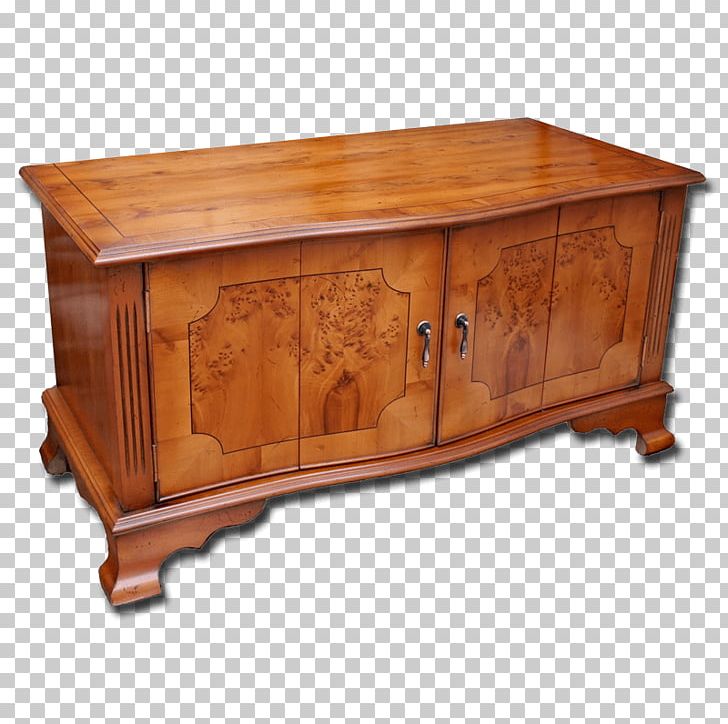 Bedside Tables Buffets & Sideboards Furniture PNG, Clipart, Antique, Antique Furniture, Bedside Tables, Bench, Buffet Free PNG Download