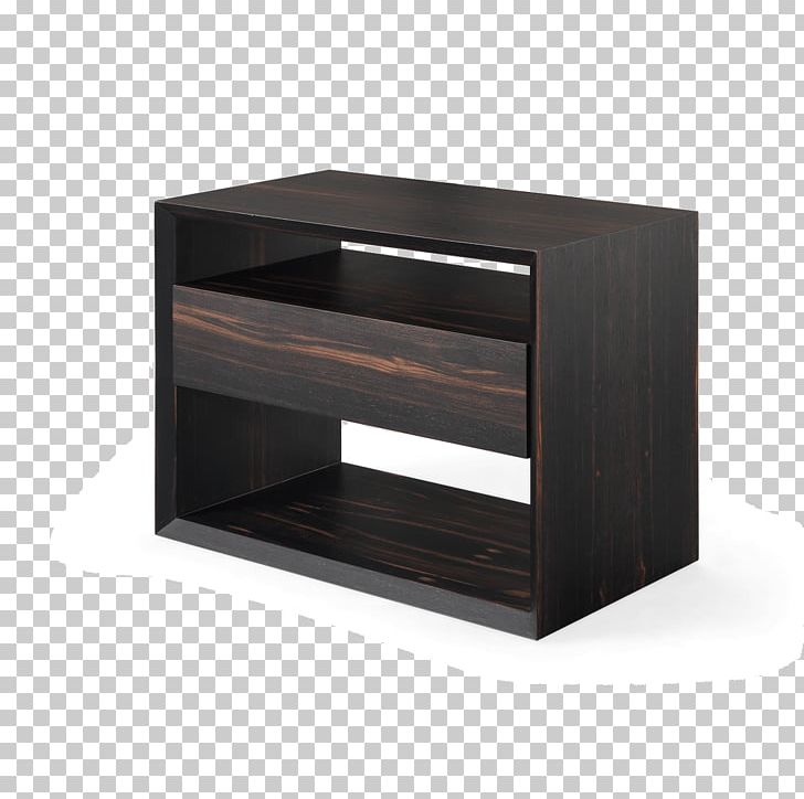 Bedside Tables Drawer Angle PNG, Clipart, Angle, Art, Bedside Tables, Drawer, Furniture Free PNG Download