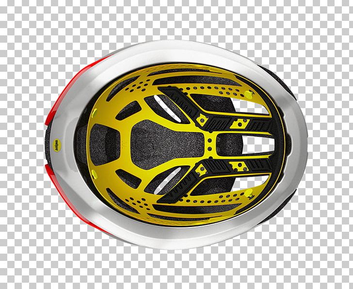 Bicycle Helmets Cycling Scott Sports PNG, Clipart, Bicycle, Bicycle Racing, Cycling, Emblem, Motorcycle Helmet Free PNG Download