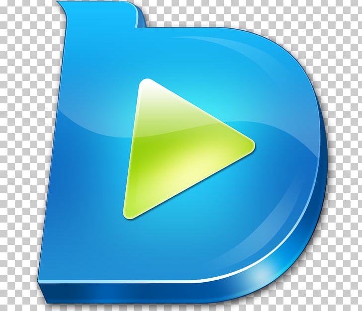 Blu-ray Disc SuperDrive DVD App Store PNG, Clipart, Angle, Apple, App Store, Aqua, Azure Free PNG Download