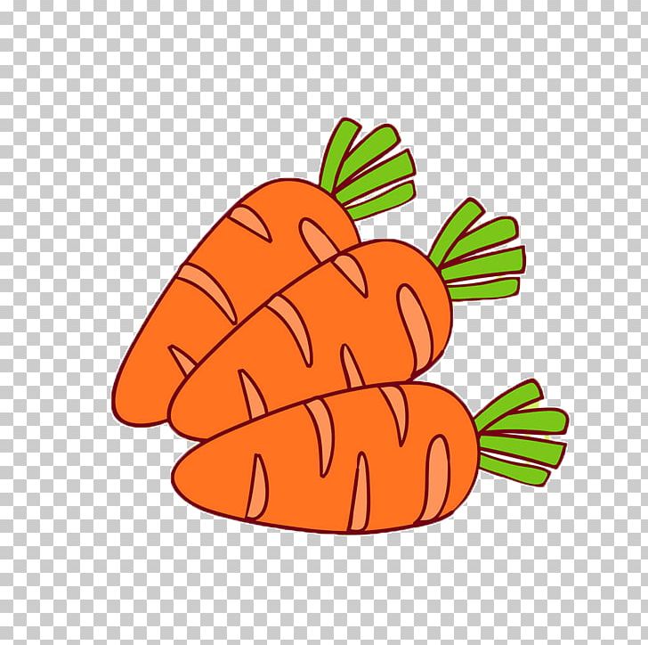 Carrot Illustration PNG, Clipart, Bunch Of Carrots, Carrot, Carrot Cartoon,  Carrot Juice, Carrots Free PNG Download