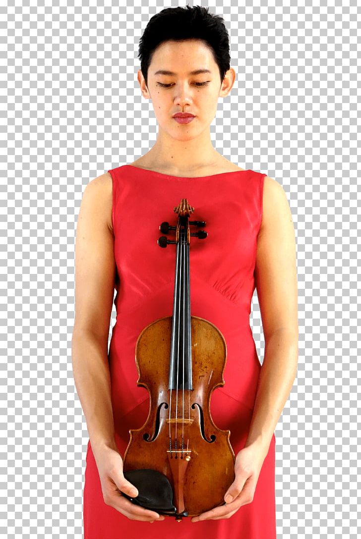 Cello Violin Viola Sleeveless Shirt PNG, Clipart, Bowed String Instrument, Cello, Des, Fuhrer, Guardian Free PNG Download