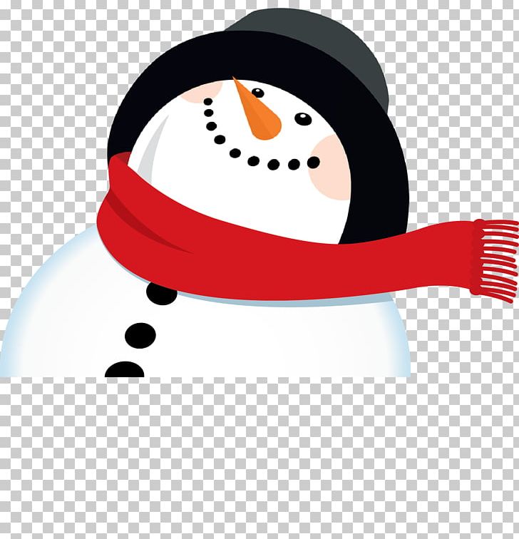 Character PNG, Clipart, Character, Fictional Character, Others, Smile, Snowman Free PNG Download