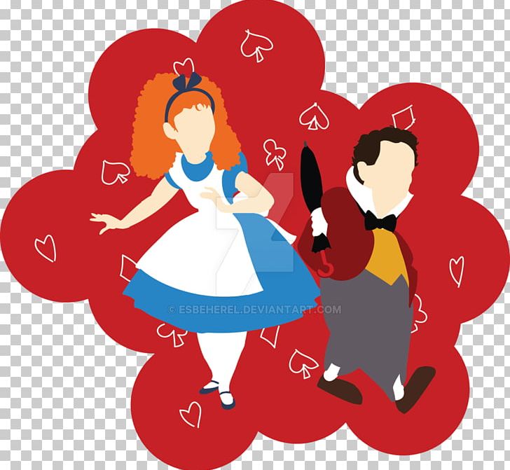 Character Valentine's Day Fiction PNG, Clipart, Character, Clip Art, Fiction Free PNG Download