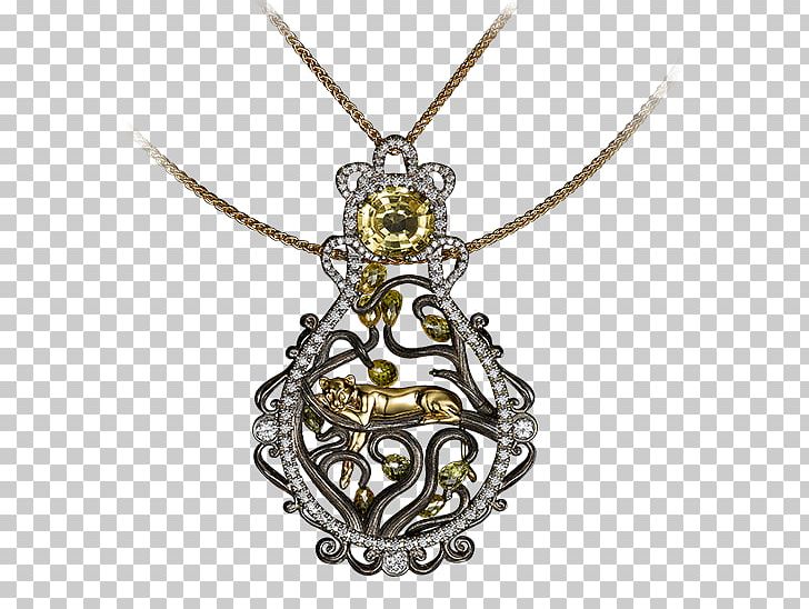 Charms & Pendants Locket Jewellery Necklace Clothing Accessories PNG, Clipart, Charms Pendants, Clothing Accessories, Fashion, Fashion Accessory, Jewellery Free PNG Download