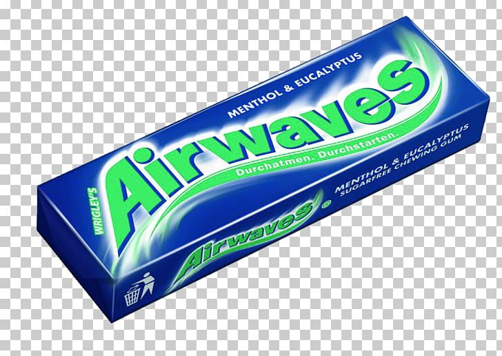 Chewing Gum Airwaves Wrigley Company Menthol Blackcurrant PNG, Clipart, Airwaves, Blackcurrant, Brand, Candy, Cherry Free PNG Download
