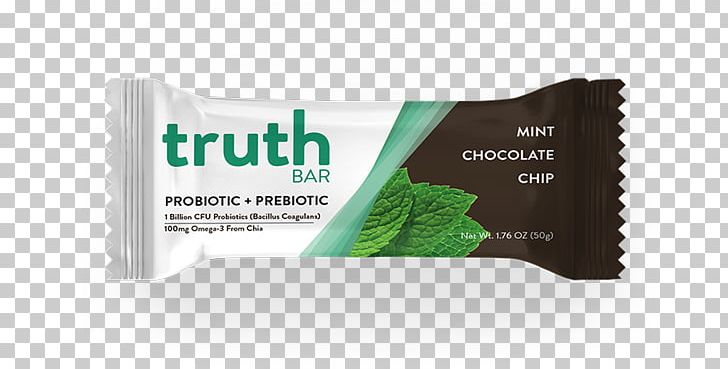 Chocolate Bar The Truth Bar Chocolate Almond Crunch Prebiotic Mint Chocolate Chip Protein Bar PNG, Clipart, Bar, Brand, Chocolate, Chocolate Bar, Dipping Sauce Free PNG Download