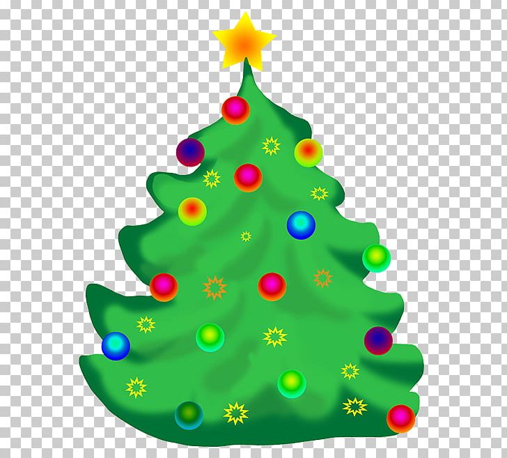 Christmas Tree Christmas Ornament Christmas Decoration PNG, Clipart, Christmas, Christmas And Holiday Season, Christmas Decoration, Christmas Ornament, Christmas Tree Free PNG Download