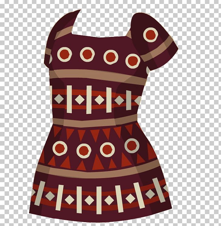 Clothing Dress Mannequin T-shirt Slipper PNG, Clipart, Brown, Cardigan, Clothing, Dress, Fur Clothing Free PNG Download