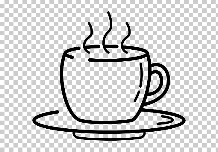 Coffee Cup Marygreen Manor Hotel Computer Icons PNG, Clipart, Artwork, Black And White, Buscar, Coffee, Coffee Cup Free PNG Download