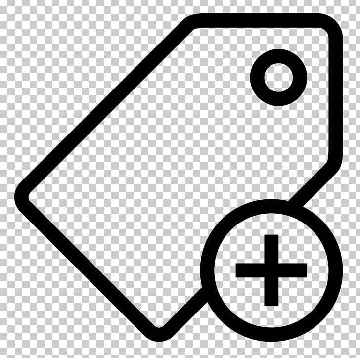 Computer Icons Encapsulated PostScript PNG, Clipart, Add, Angle, Area, Black And White, Button Free PNG Download