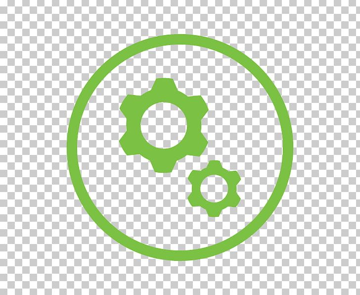 Computer Icons PNG, Clipart, Area, Brand, Business, Circle, Computer Icons Free PNG Download