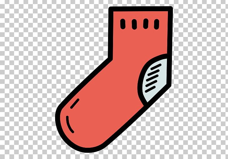 Computer Icons Sock PNG, Clipart, Area, Christmas, Christmas Decoration, Christmas Stockings, Clothing Free PNG Download