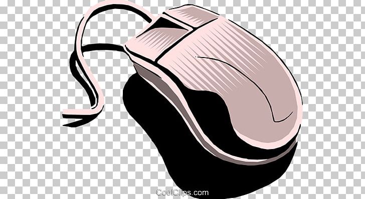 Computer Mouse Input Devices Input/output PNG, Clipart, Automotive Design, Computer, Computer Component, Computer Hardware, Computer Mouse Free PNG Download