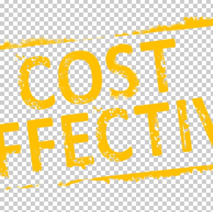 Cost-effectiveness Analysis Investment Service Marketing PNG, Clipart, Area, Brand, Business, Calligraphy, Cloud Communications Free PNG Download