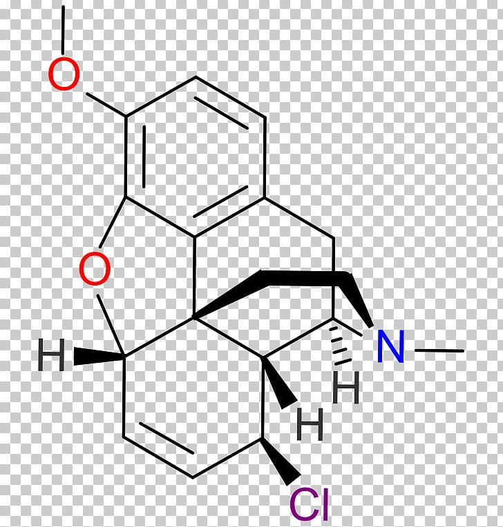 Dihydrocodeine Opioid Morphine Structure PNG, Clipart, Angle, Area, Azidomorphine, Black And White, Chemical Structure Free PNG Download