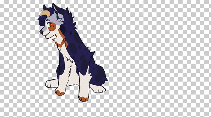 Dog Cat Horse Cartoon PNG, Clipart, Animals, Art, Canidae, Carnivoran, Cartoon Free PNG Download
