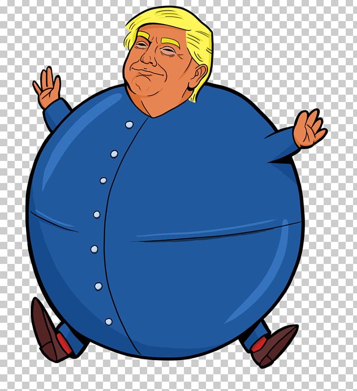 Donald Trump Sticker Redbubble Male PNG, Clipart, Artwork, Behavior, Cartoon, Celebrities, Diario As Free PNG Download