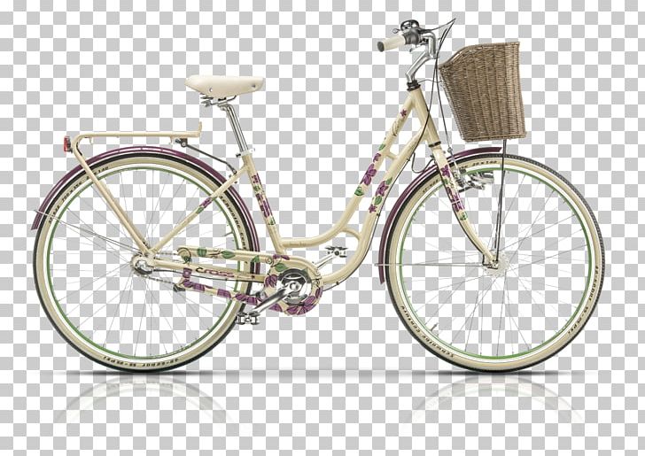 Electric Bicycle Cyclo-cross Bicycle Hybrid Bicycle PNG, Clipart, Bicycle, Bicycle Accessory, Bicycle Frame, Bicycle Part, Bicycle Saddle Free PNG Download
