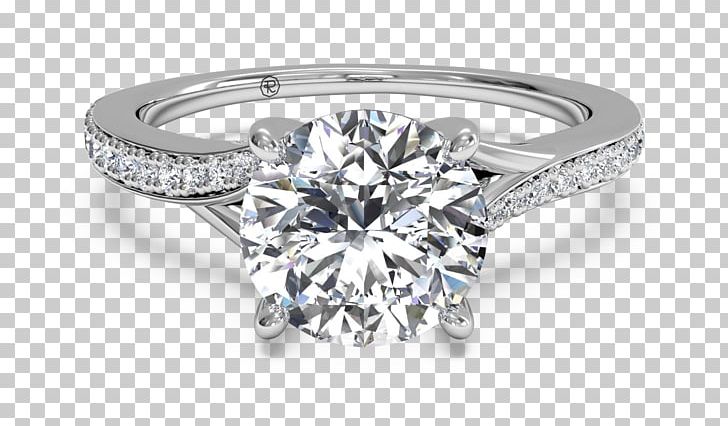 Engagement Ring Jewellery Ritani Wedding Ring PNG, Clipart, Bling Bling, Body Jewelry, Diamond, Engagement, Engagement Ring Free PNG Download