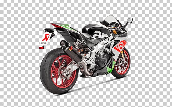 Exhaust System Aprilia RSV4 Akrapovič Aprilia Tuono Muffler PNG, Clipart, Akrapovic, Aprilia, Aprilia Dorsoduro, Aprilia Rsv4, Aprilia Tuono Free PNG Download